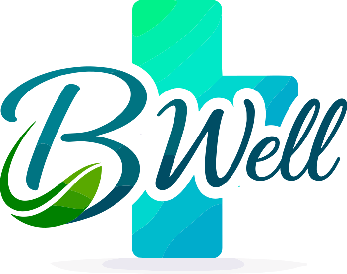 B Well Wellness Clinic